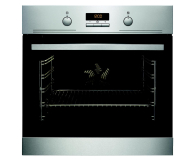 ELECTROLUX EEA4233POX - 1403780 - zdjęcie 1